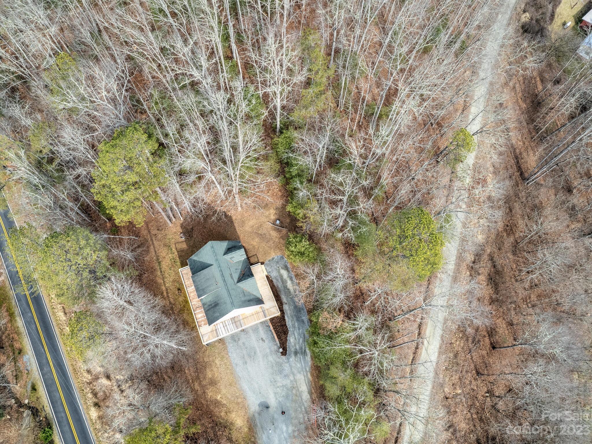 38 Sam Fox Road Mars Hill, NC 28754 - Photo 44 of 44 Gallery Image 44
