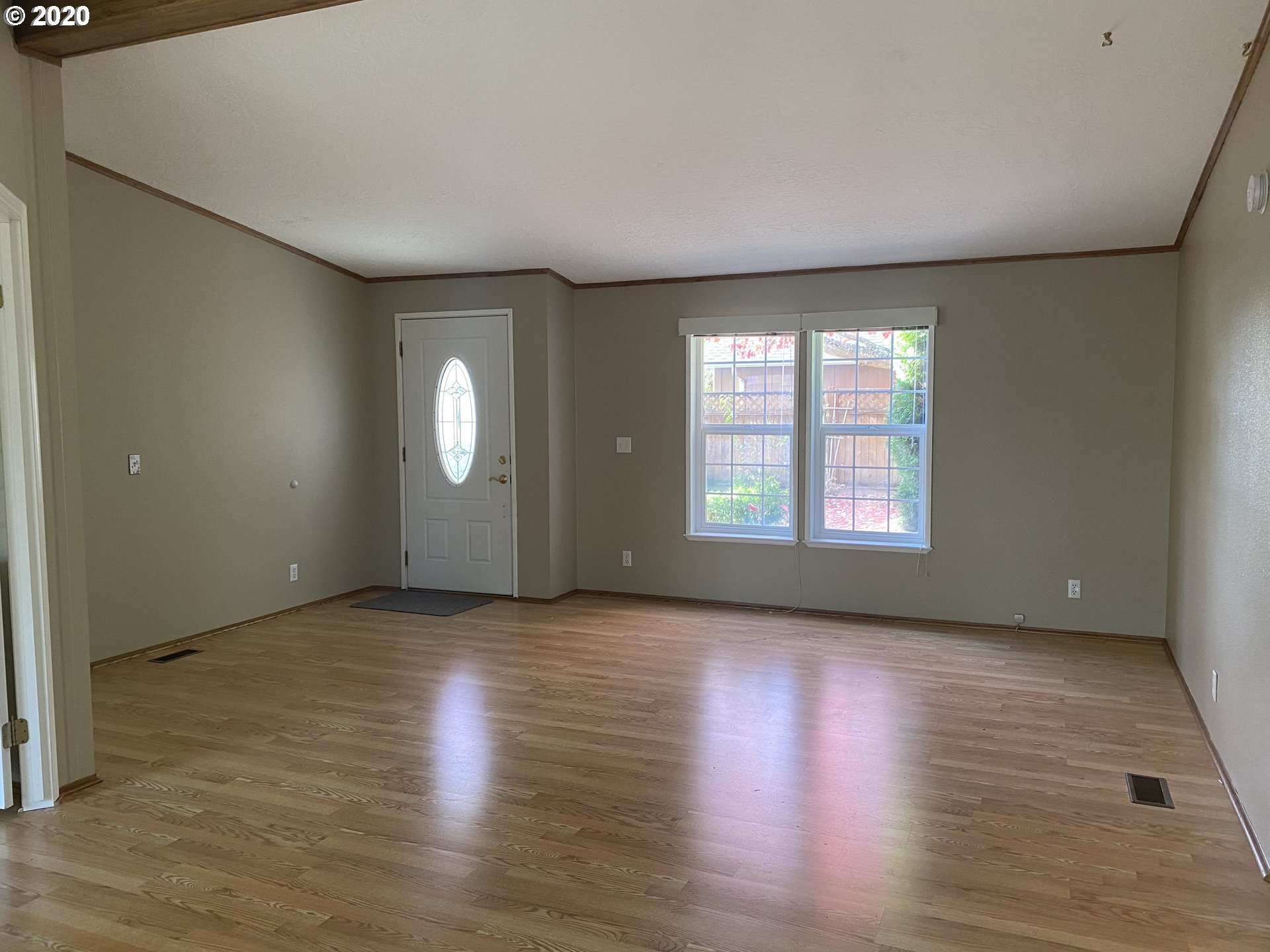 20850 Butteville Road Northeast Donald, OR 97020 - Photo 14 of 32