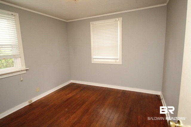 271 Border Drive West Mobile, AL 36608 - Photo 8 of 16 Guest Bedroom