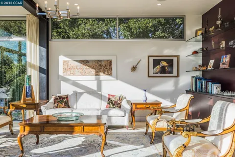 $3,625,000 | 2 Crane Court, Orinda, CA 94563