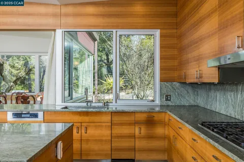 $3,625,000 | 2 Crane Court, Orinda, CA 94563