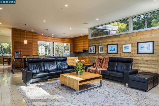 $3,625,000 | 2 Crane Court, Orinda, CA 94563