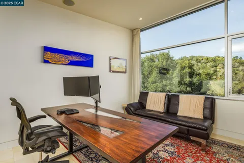 $3,625,000 | 2 Crane Court, Orinda, CA 94563