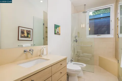 $3,625,000 | 2 Crane Court, Orinda, CA 94563