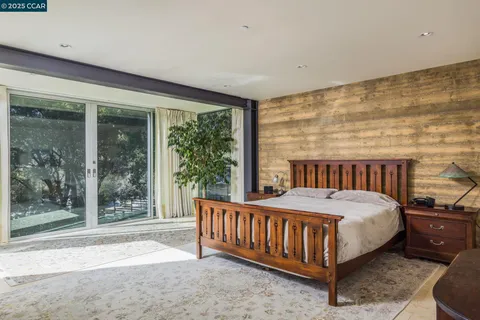 $3,625,000 | 2 Crane Court, Orinda, CA 94563