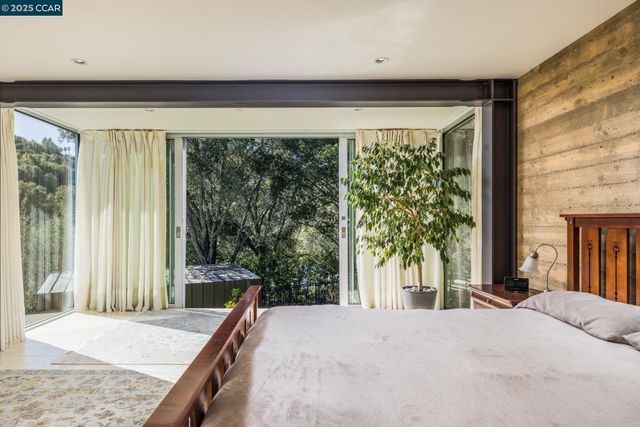 $3,625,000 | 2 Crane Court, Orinda, CA 94563