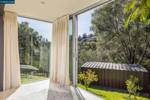$3,625,000 | 2 Crane Court, Orinda, CA 94563