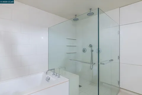 $3,625,000 | 2 Crane Court, Orinda, CA 94563