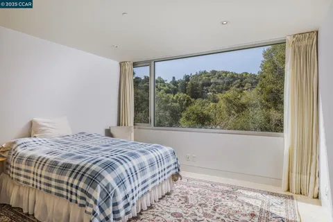 $3,625,000 | 2 Crane Court, Orinda, CA 94563