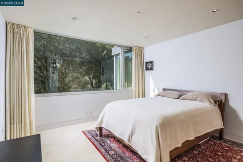 $3,625,000 | 2 Crane Court, Orinda, CA 94563