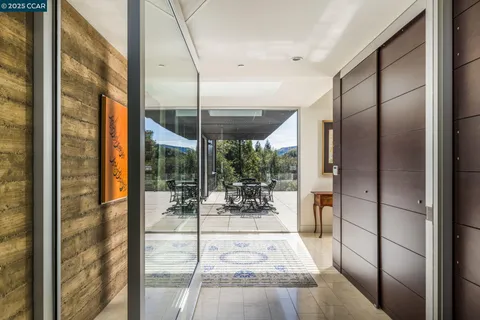 $3,625,000 | 2 Crane Court, Orinda, CA 94563