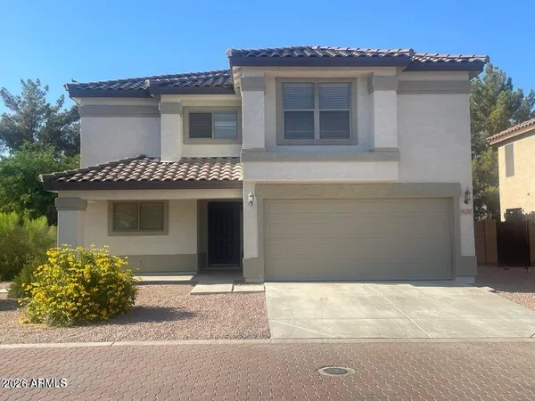 $2,195 | 6152 South Sharon Court, Chandler, AZ 85249