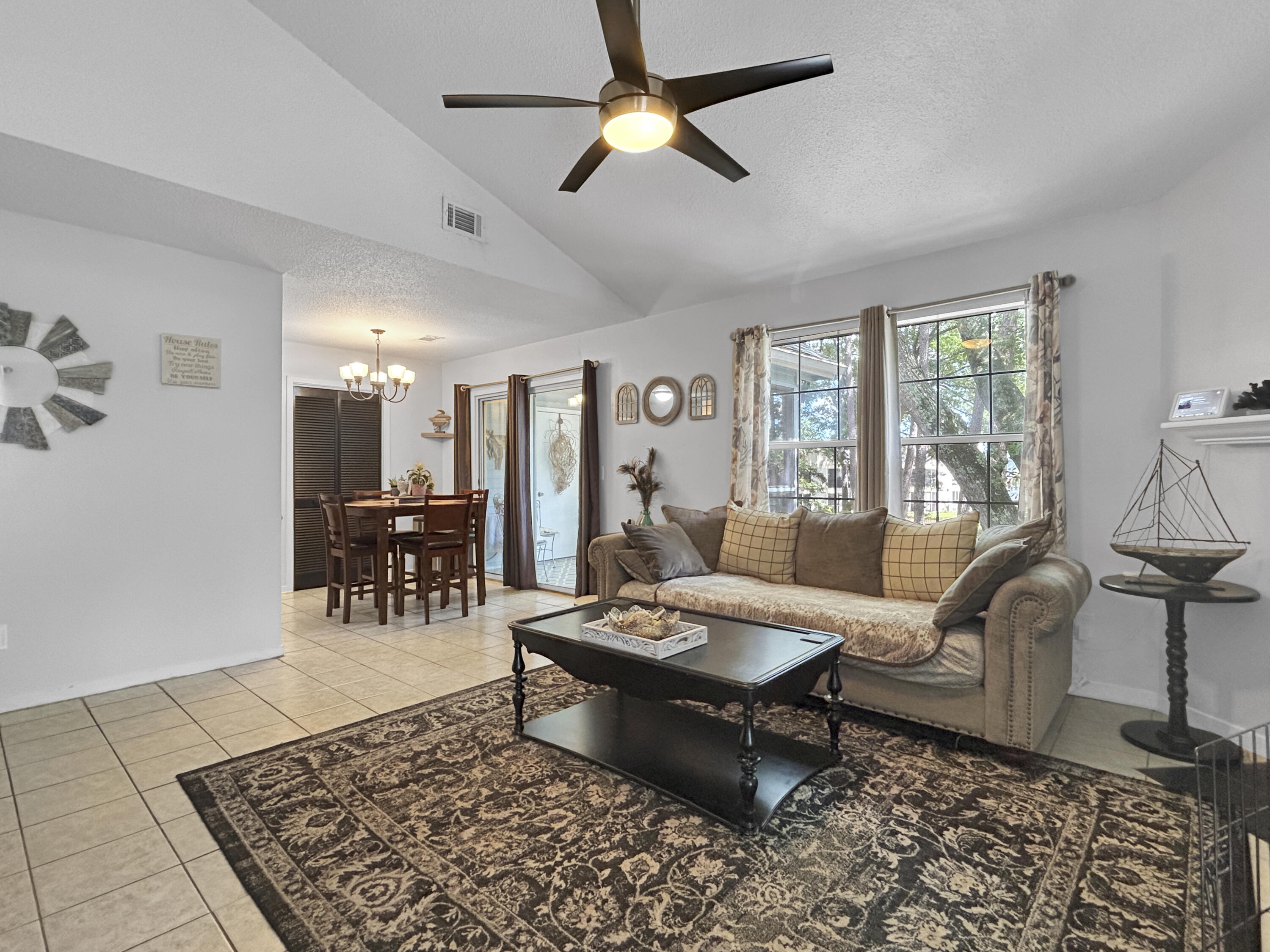 1f47aeff65e1eb48966ac5249eb5984b5bca12bf