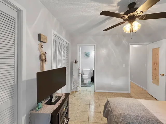 $160,000 | 2011 Coldspring Drive, Unit H, North Charleston, SC 29406