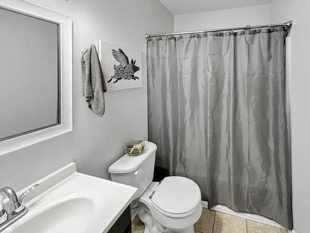 $160,000 | 2011 Coldspring Drive, Unit H, North Charleston, SC 29406