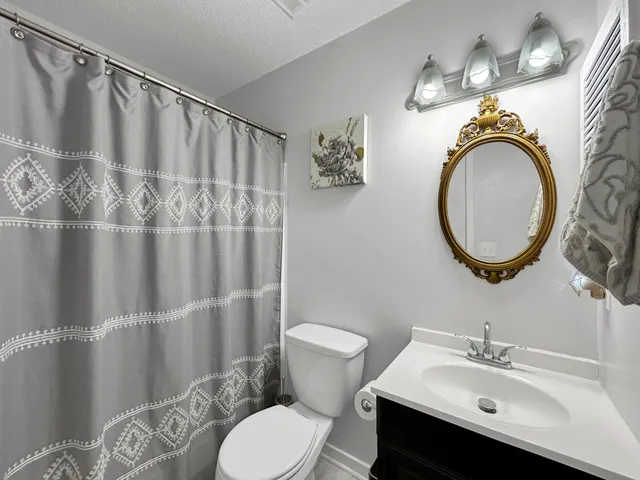 $160,000 | 2011 Coldspring Drive, Unit H, North Charleston, SC 29406