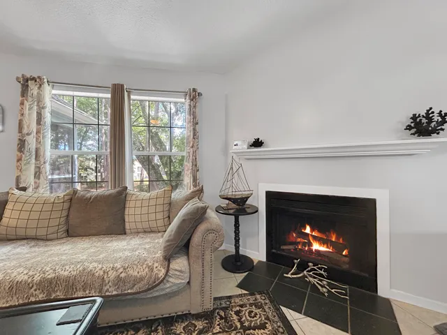 $160,000 | 2011 Coldspring Drive, Unit H, North Charleston, SC 29406