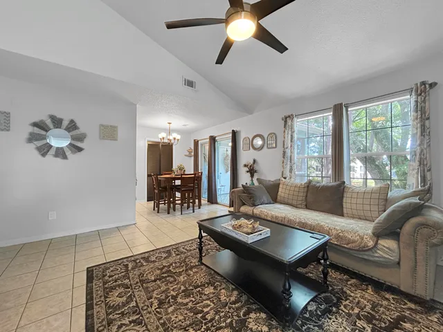 $160,000 | 2011 Coldspring Drive, Unit H, North Charleston, SC 29406