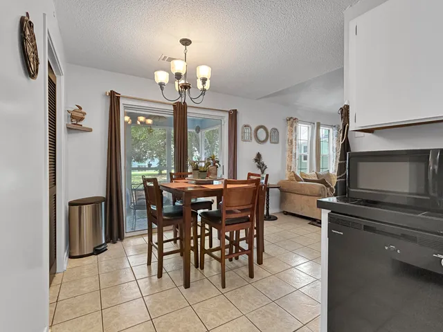 $160,000 | 2011 Coldspring Drive, Unit H, North Charleston, SC 29406