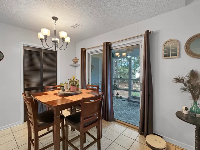 $160,000 | 2011 Coldspring Drive, Unit H, North Charleston, SC 29406