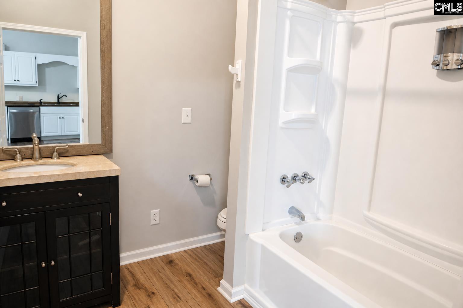 2854 Old Charleston Road Gilbert, SC 29054 - Photo 33 of 35