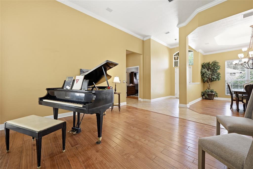 1375 Southwest 90th Street Gainesville, FL 32607 - Photo 95 of 97 Gallery Image 95