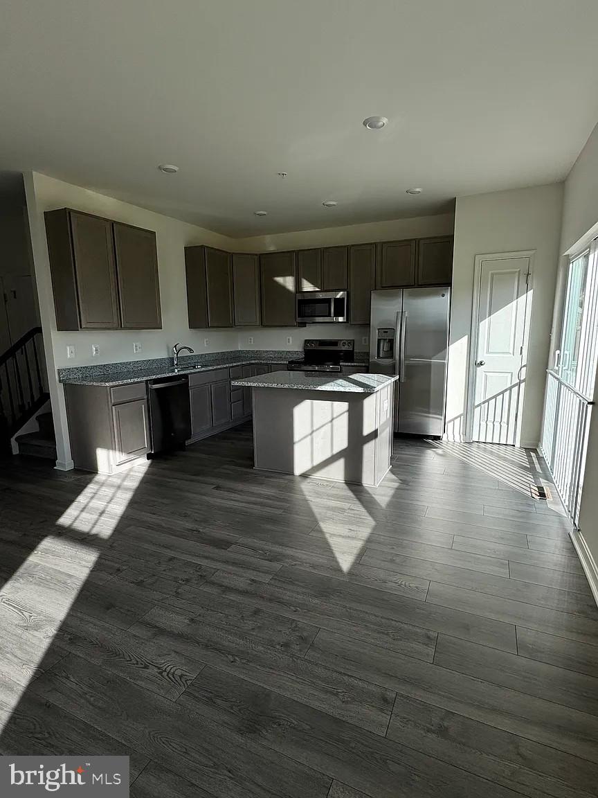 318 Appleby School Road Cambridge, MD 21613 - Photo 4 of 9 Gallery Image 4