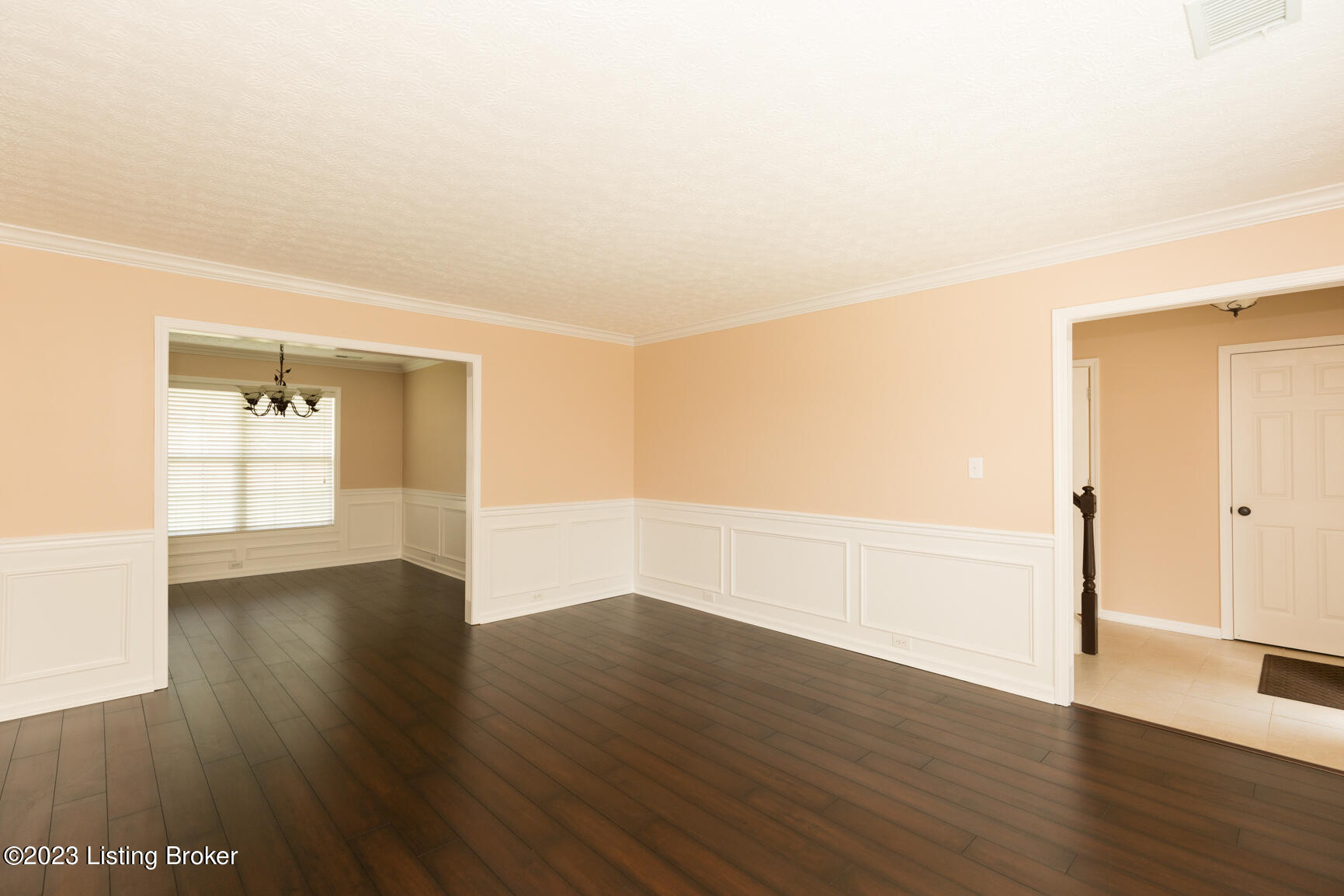 8317 Adams Run Road Louisville, KY 40228 - Photo 8 of 46 8317 Adams Run-8