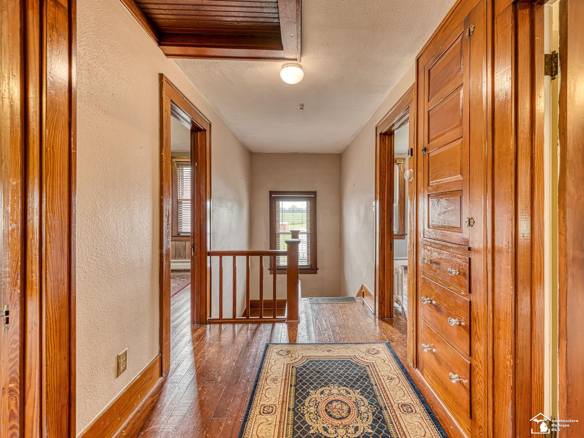 2454 East Labo Road Carleton, MI 48117 - Photo 20 of 52 Gallery Image 20
