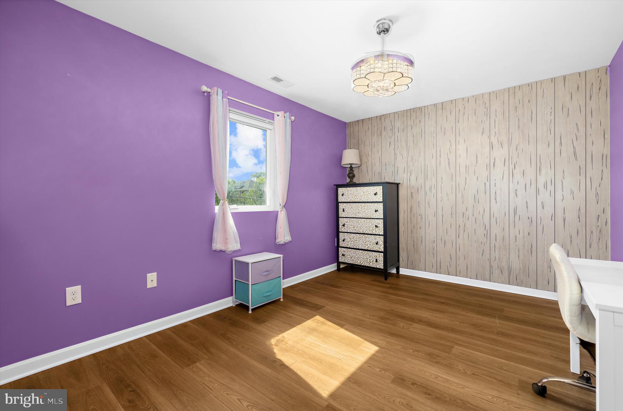 405 West Maple Road Linthicum Heights, MD 21090 - Photo 33 of 67