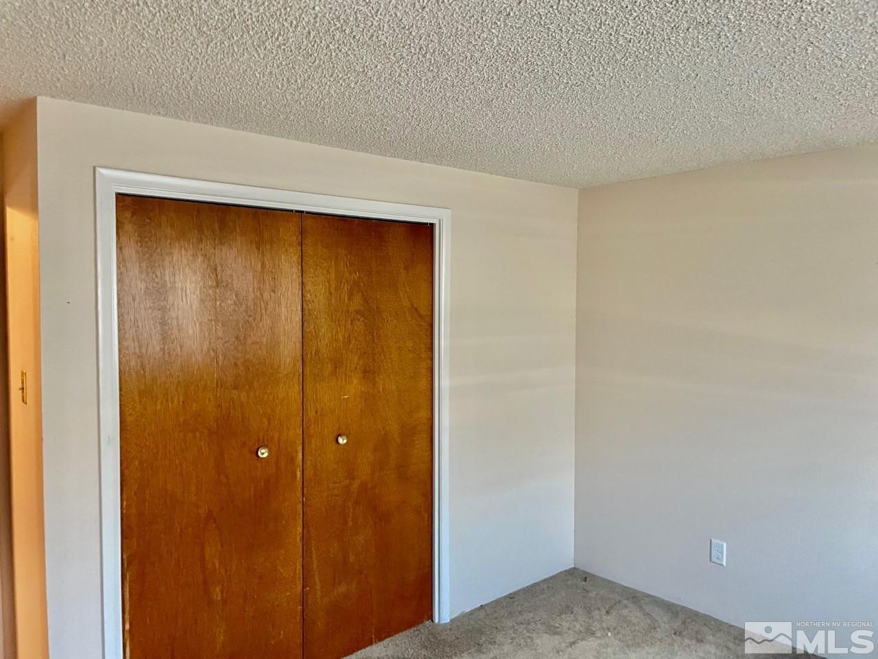3280 Idlewild Drive Reno, NV 89509 - Photo 11 of 22 a view of an empty room