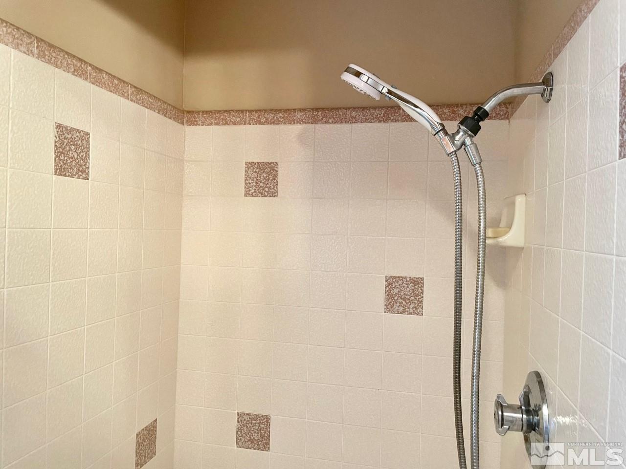 3280 Idlewild Drive Reno, NV 89509 - Photo 18 of 22 a bathroom with a shower