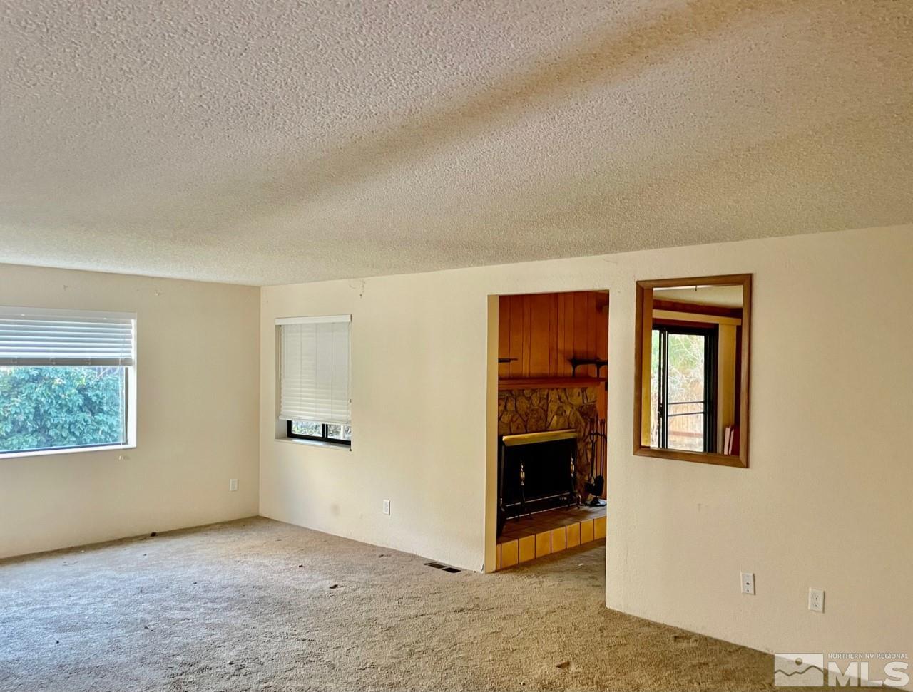 3280 Idlewild Drive Reno, NV 89509 - Photo 3 of 22