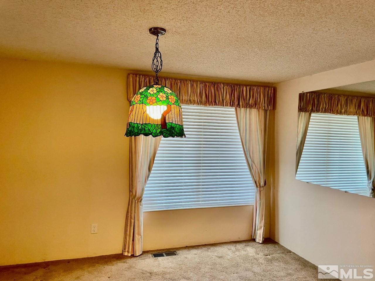 3280 Idlewild Drive Reno, NV 89509 - Photo 9 of 22