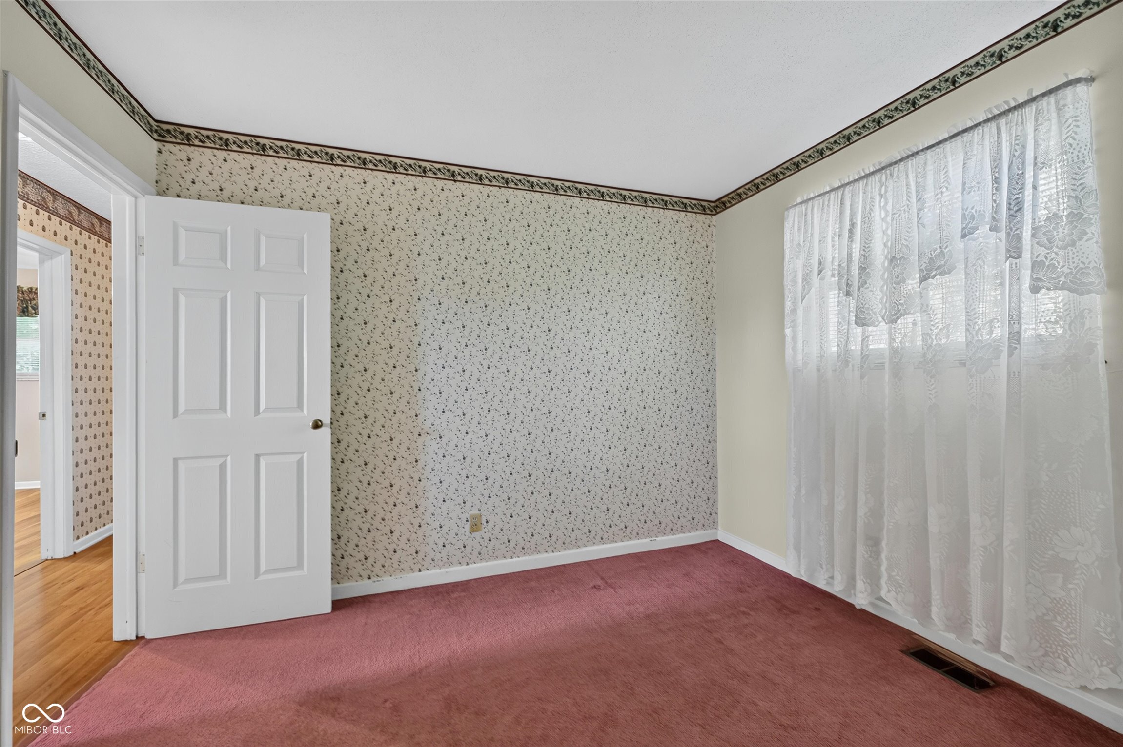 9305 Thompson Road Indianapolis, IN 46239 - Photo 21 of 32