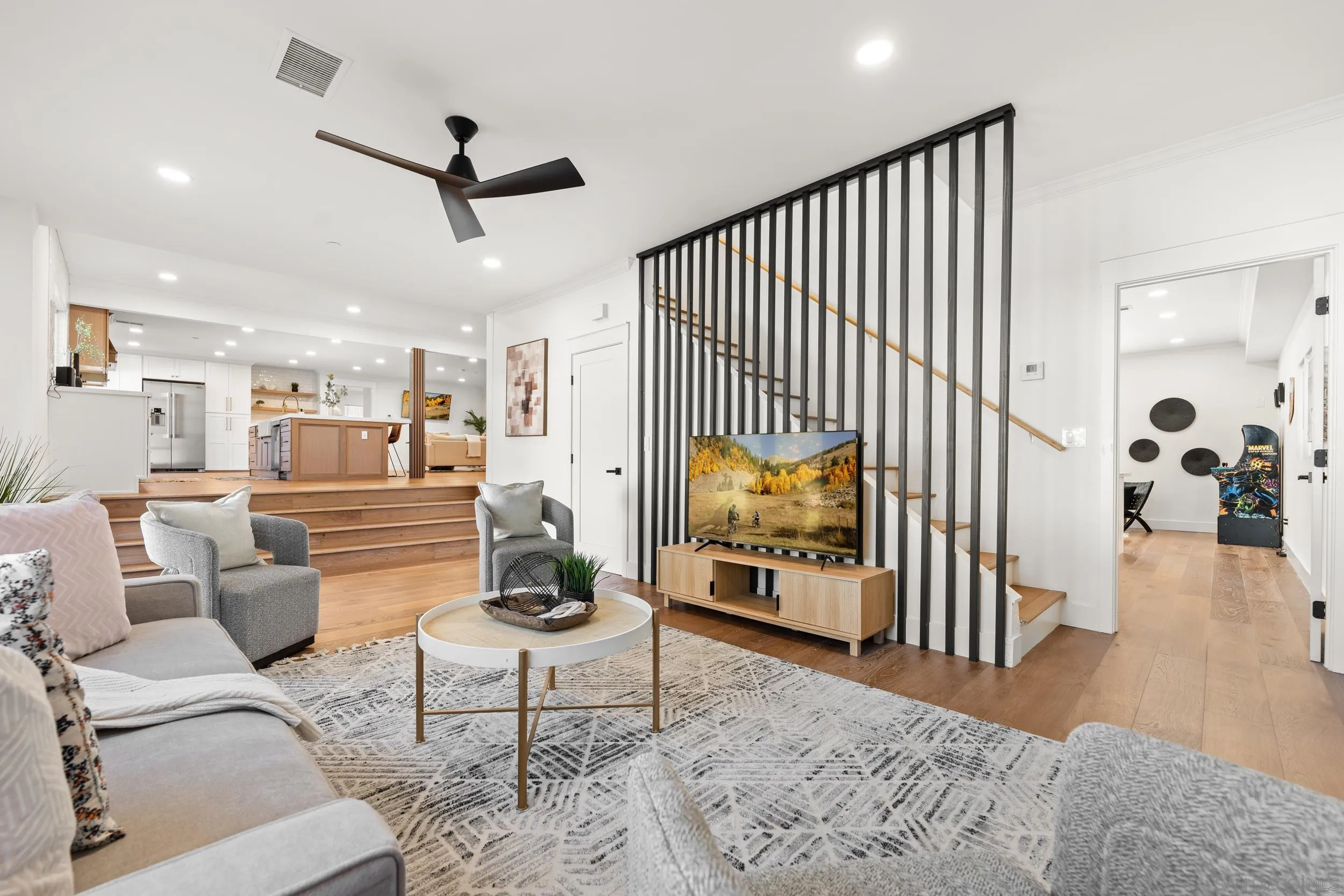 16021 Pomerado Road Poway, CA 92064 - Photo 16 of 32