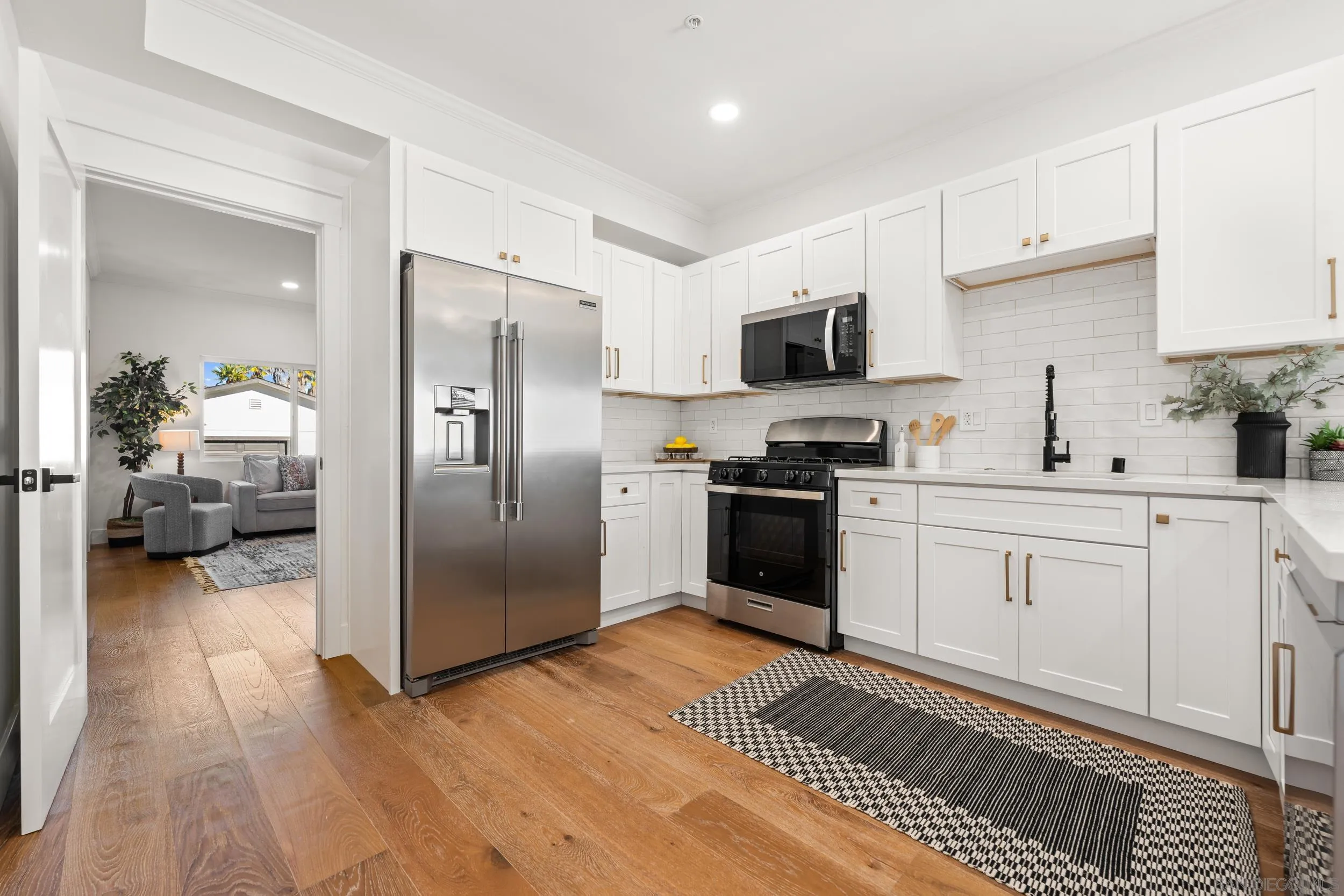 16021 Pomerado Road Poway, CA 92064 - Photo 21 of 32