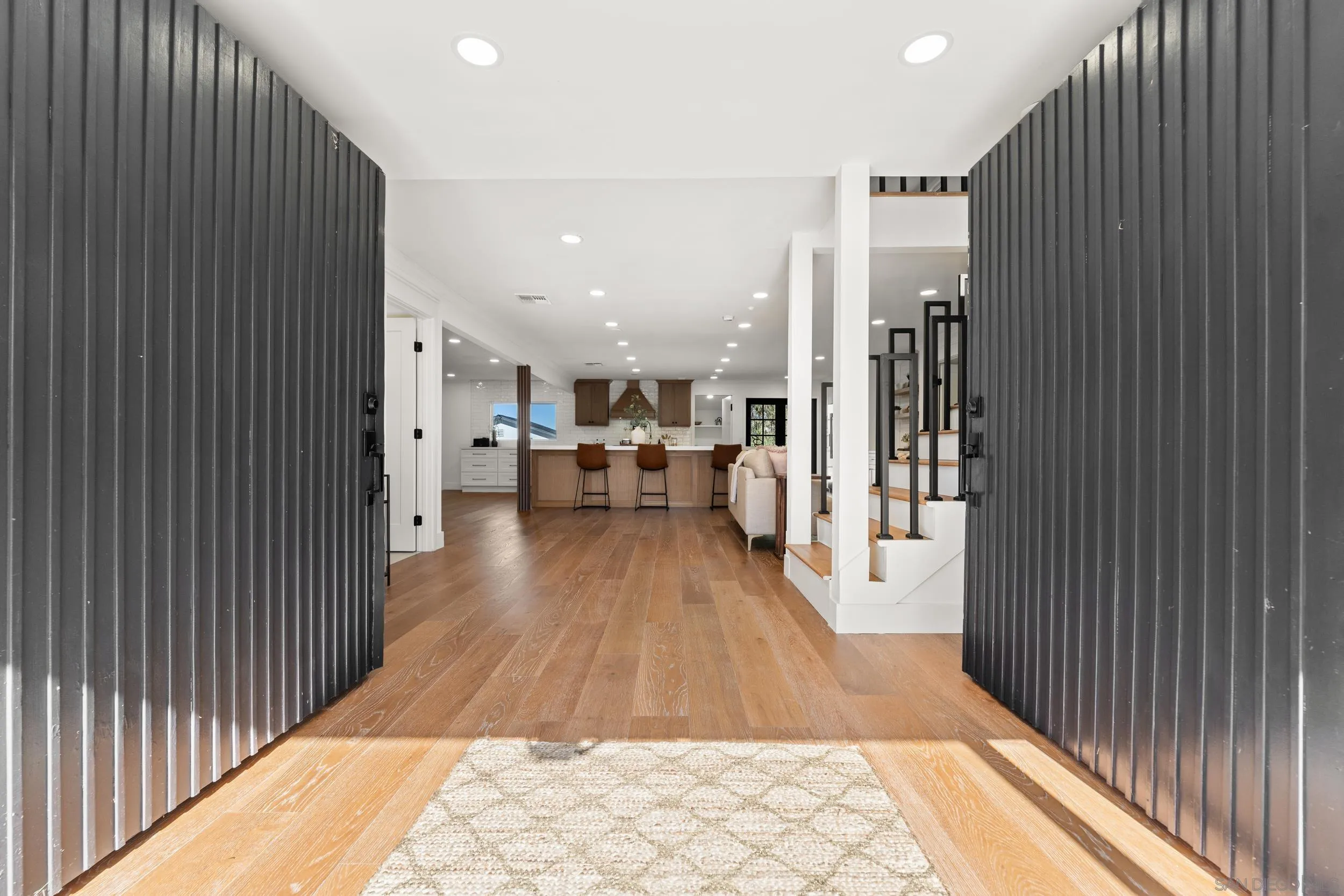 16021 Pomerado Road Poway, CA 92064 - Photo 3 of 32