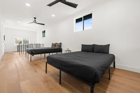 $1,825,914 | 16021 Pomerado Road, Poway, CA 92064