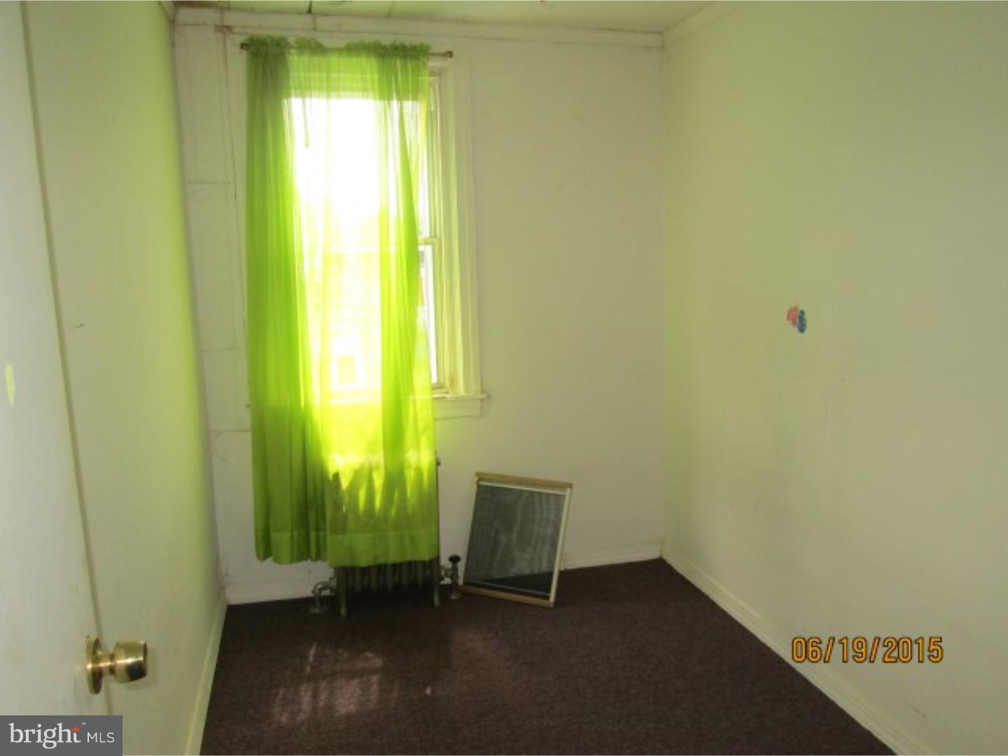 157 Westdale Road Upper Darby, PA 19082 - Photo 5 of 9 Bedroom