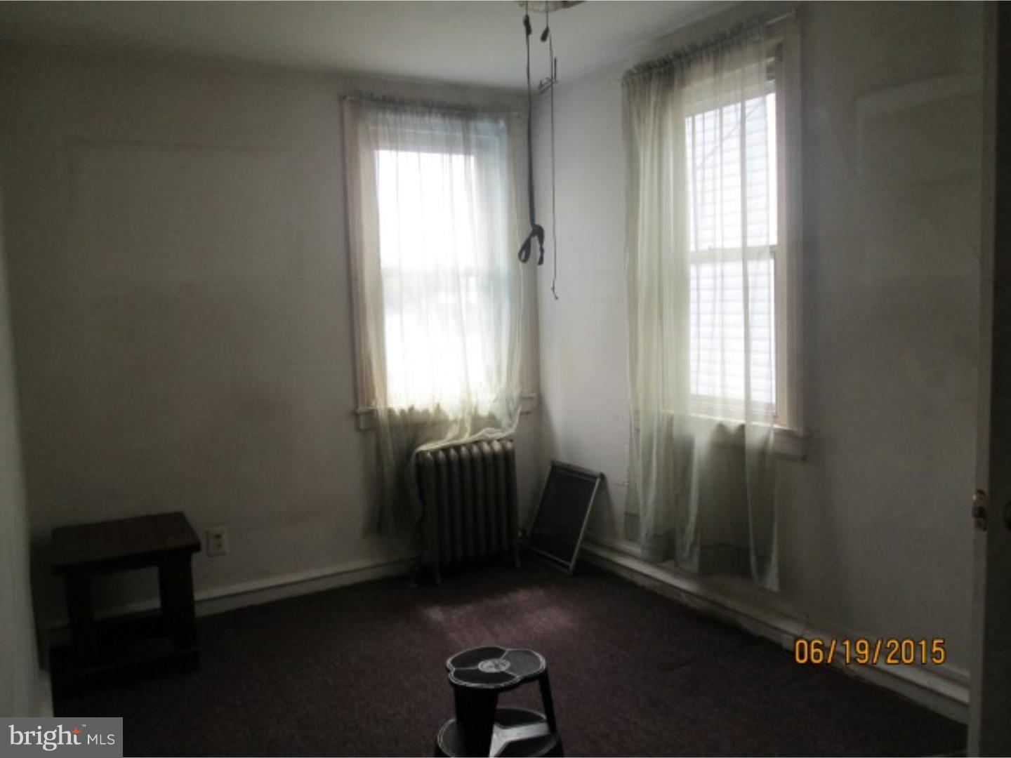 157 Westdale Road Upper Darby, PA 19082 - Photo 6 of 9 Bedroom