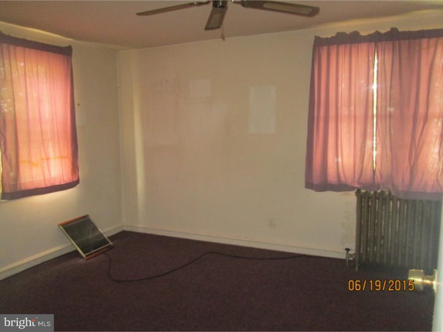 157 Westdale Road Upper Darby, PA 19082 - Photo 7 of 9 Bedroom