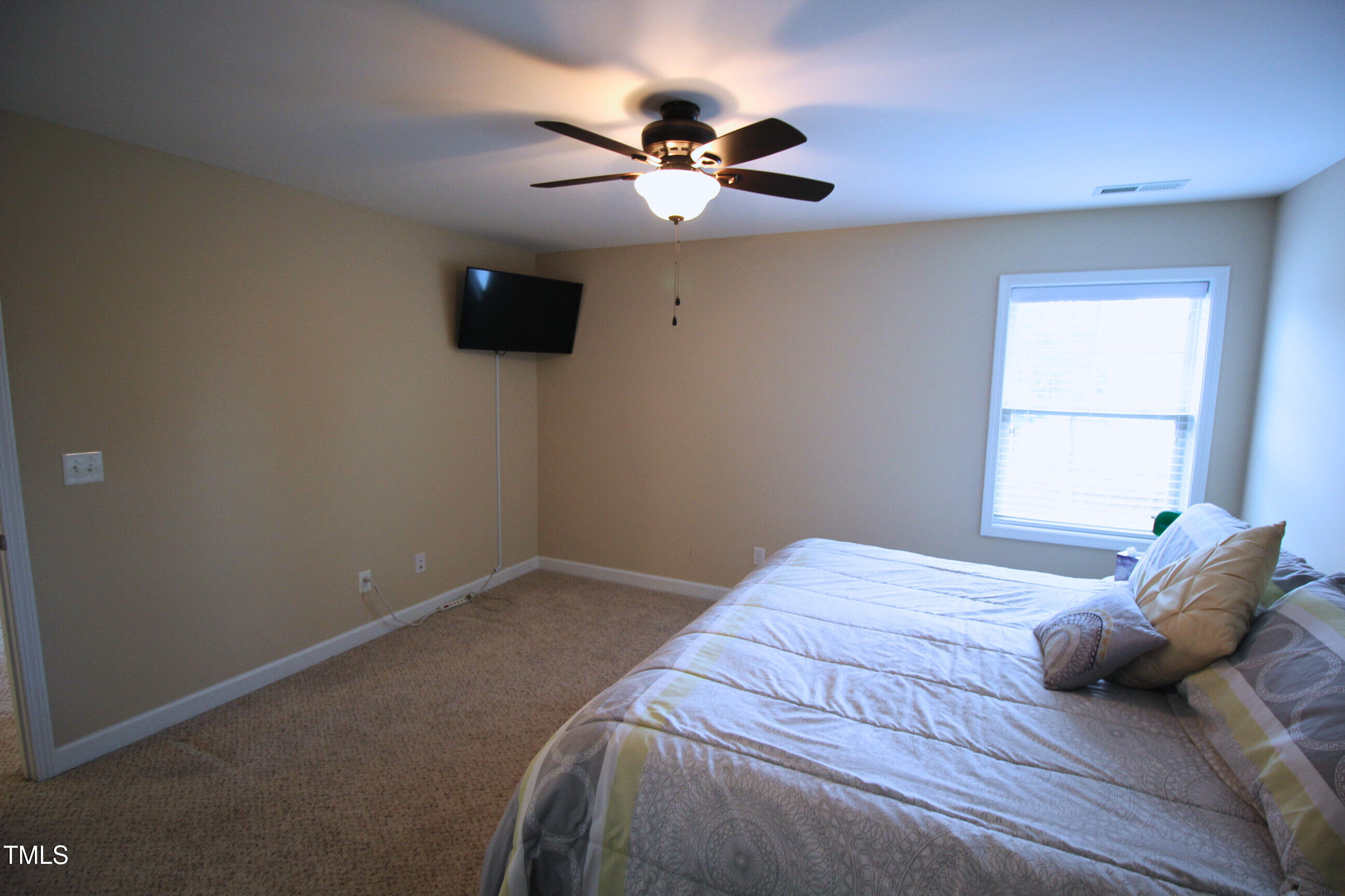 149 Copper Loop Sanford, NC 27332 - Photo 36 of 50 Bedroom