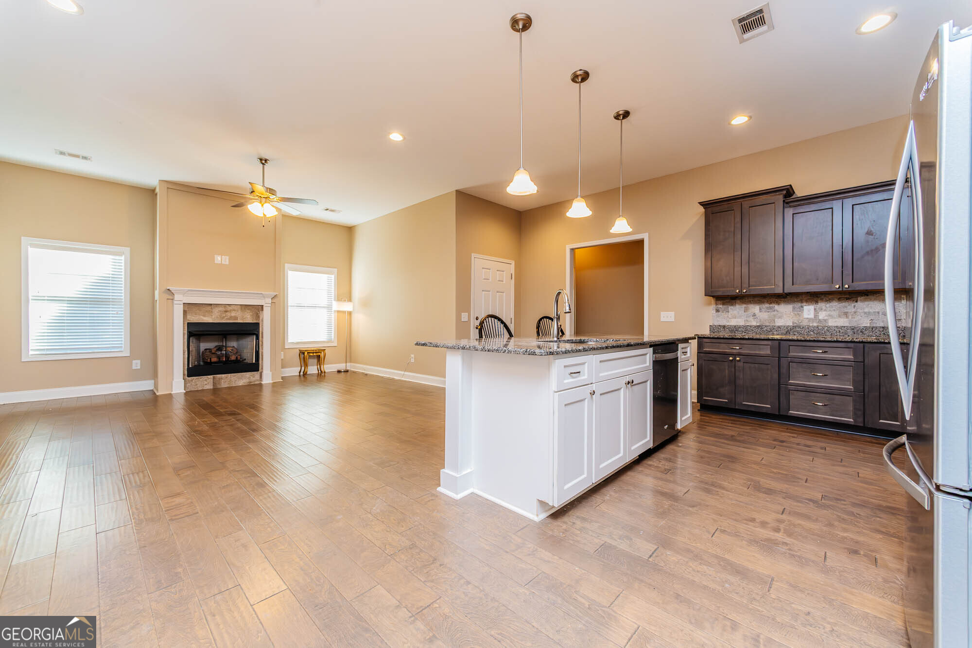 109 Sasanqua Drive Warner Robins, GA 31088 - Photo 11 of 43