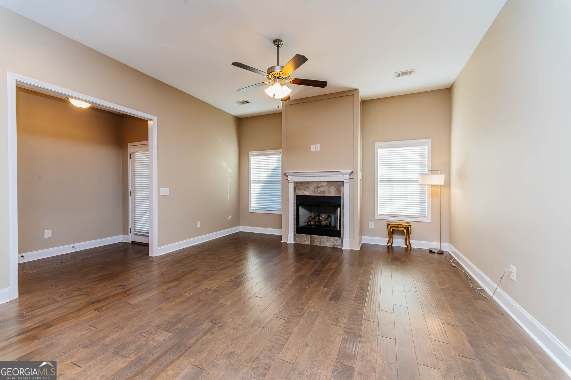 109 Sasanqua Drive Warner Robins, GA 31088 - Photo 12 of 43