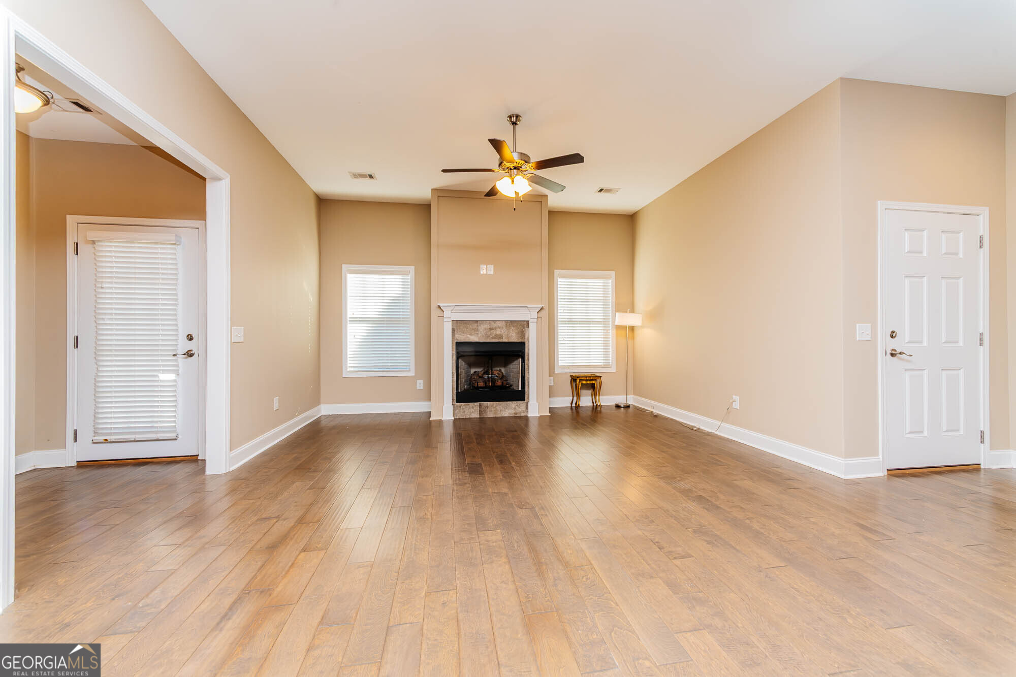 109 Sasanqua Drive Warner Robins, GA 31088 - Photo 13 of 43