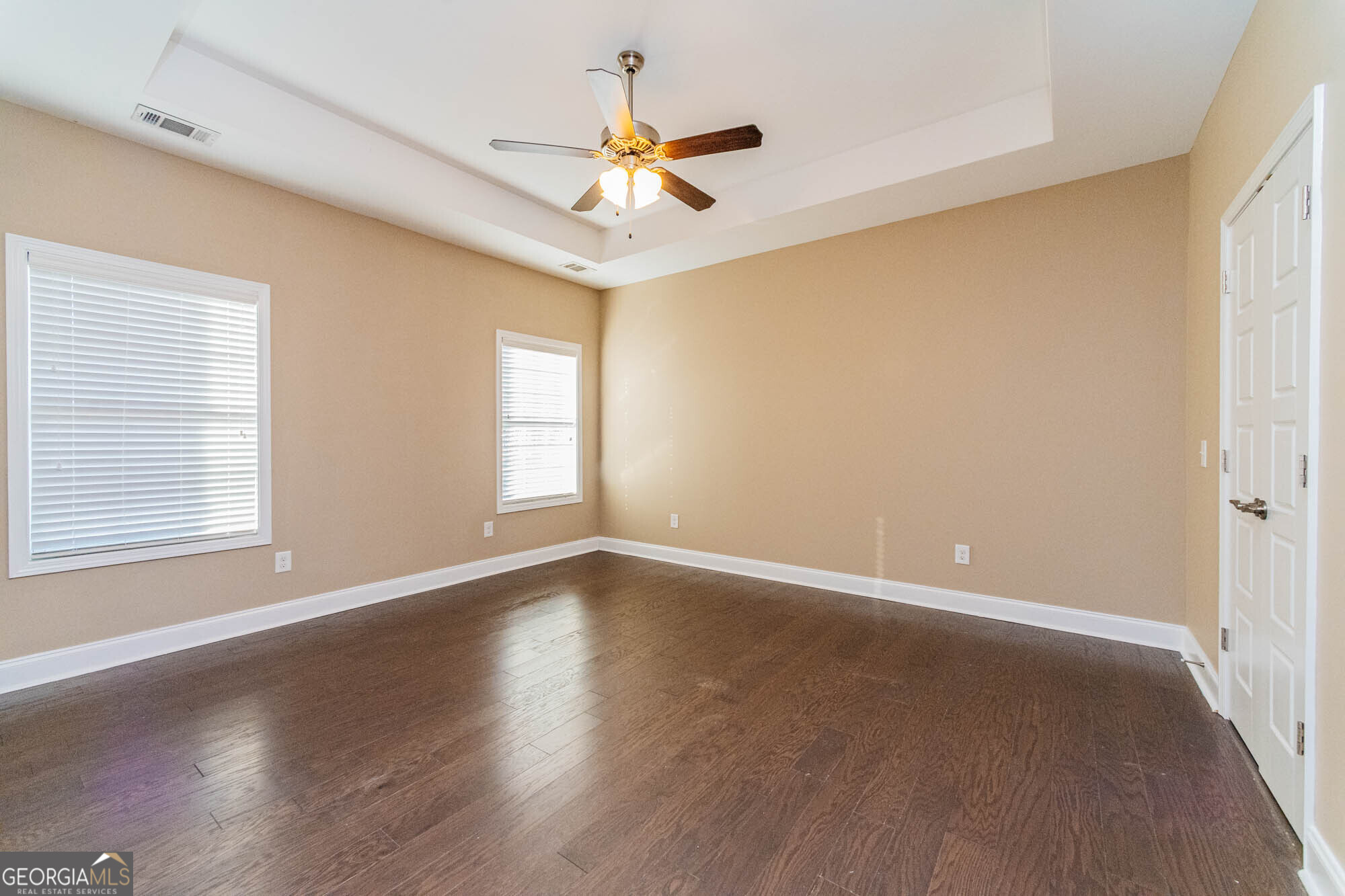 109 Sasanqua Drive Warner Robins, GA 31088 - Photo 14 of 43