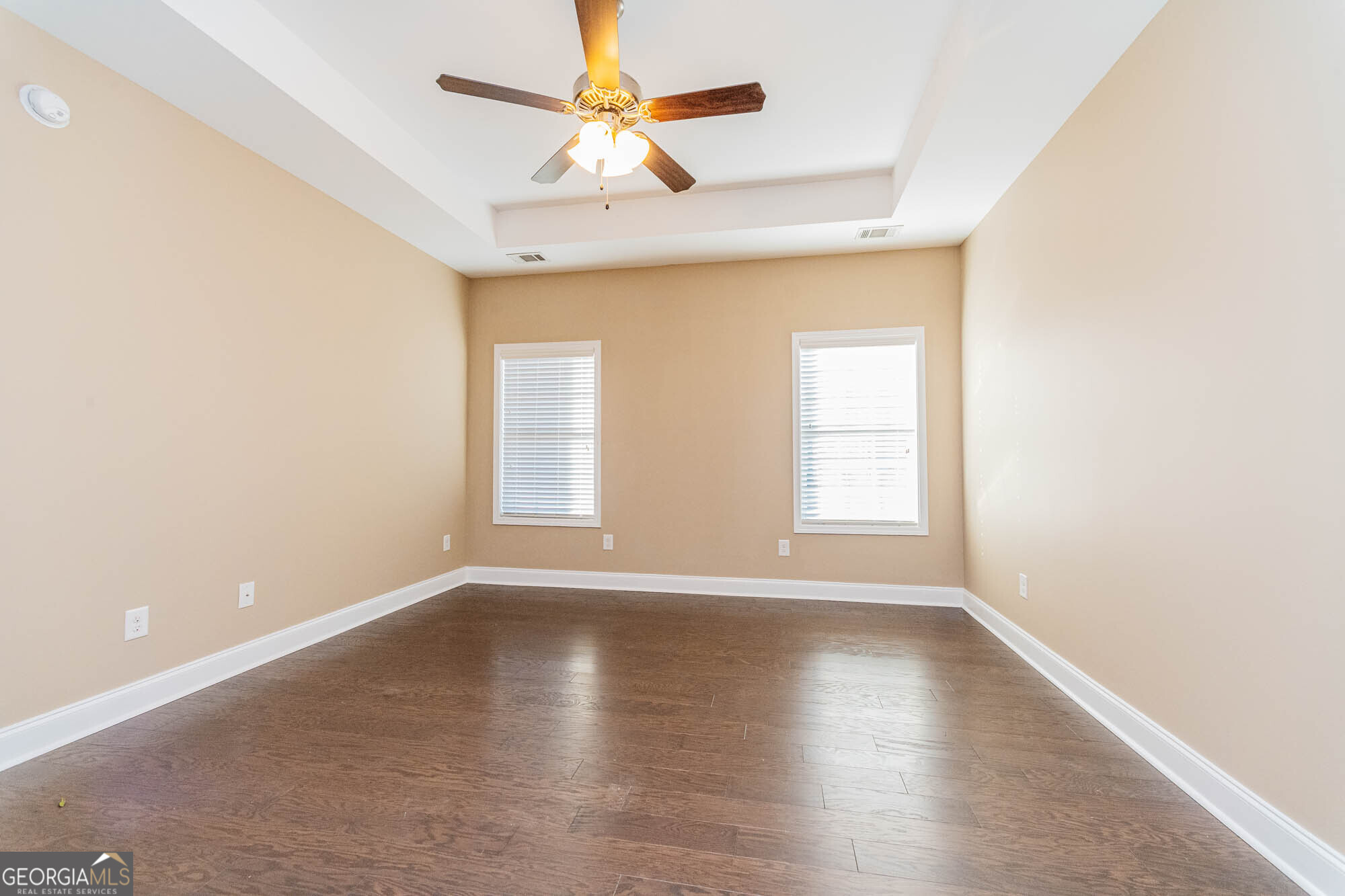 109 Sasanqua Drive Warner Robins, GA 31088 - Photo 15 of 43