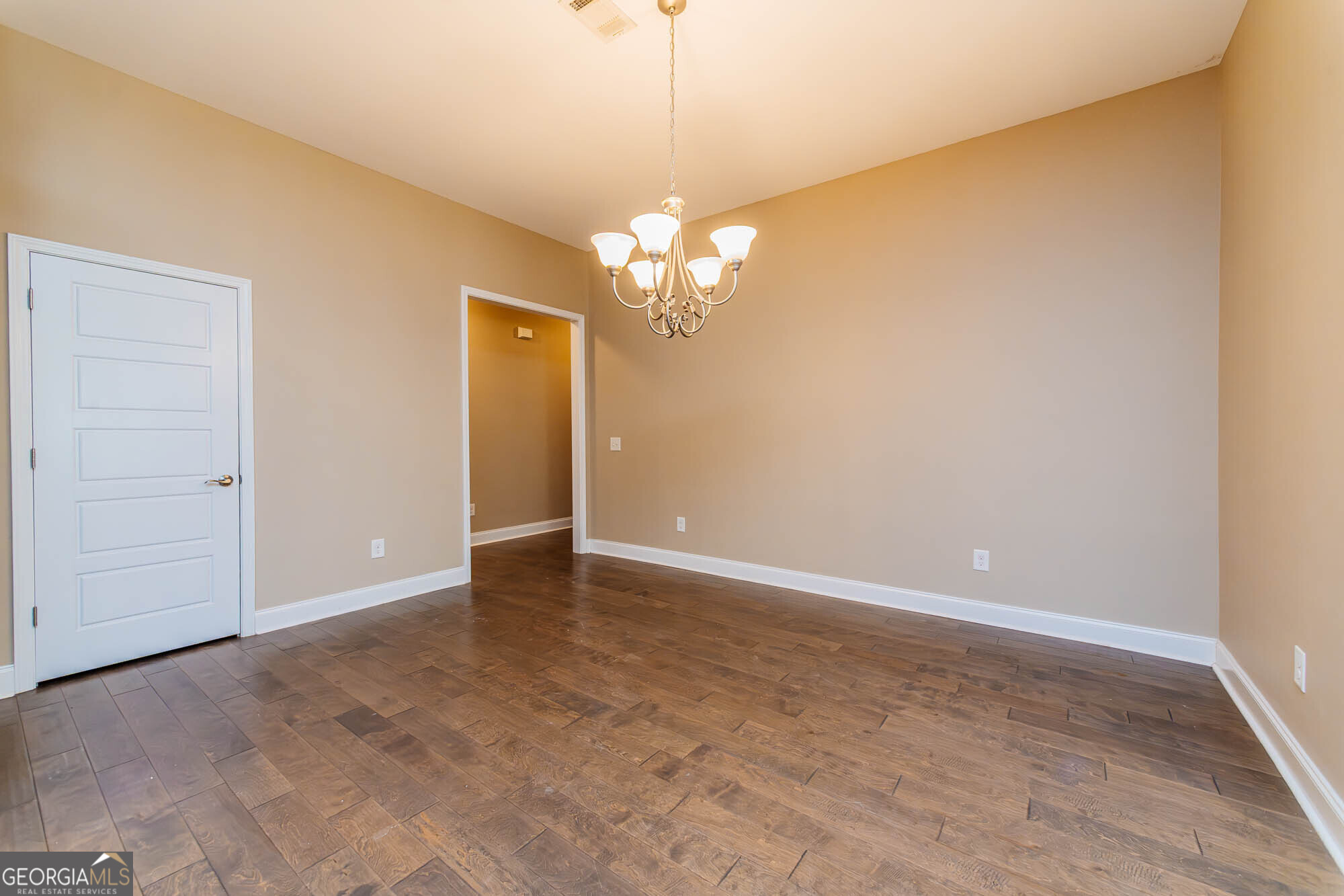 109 Sasanqua Drive Warner Robins, GA 31088 - Photo 16 of 43