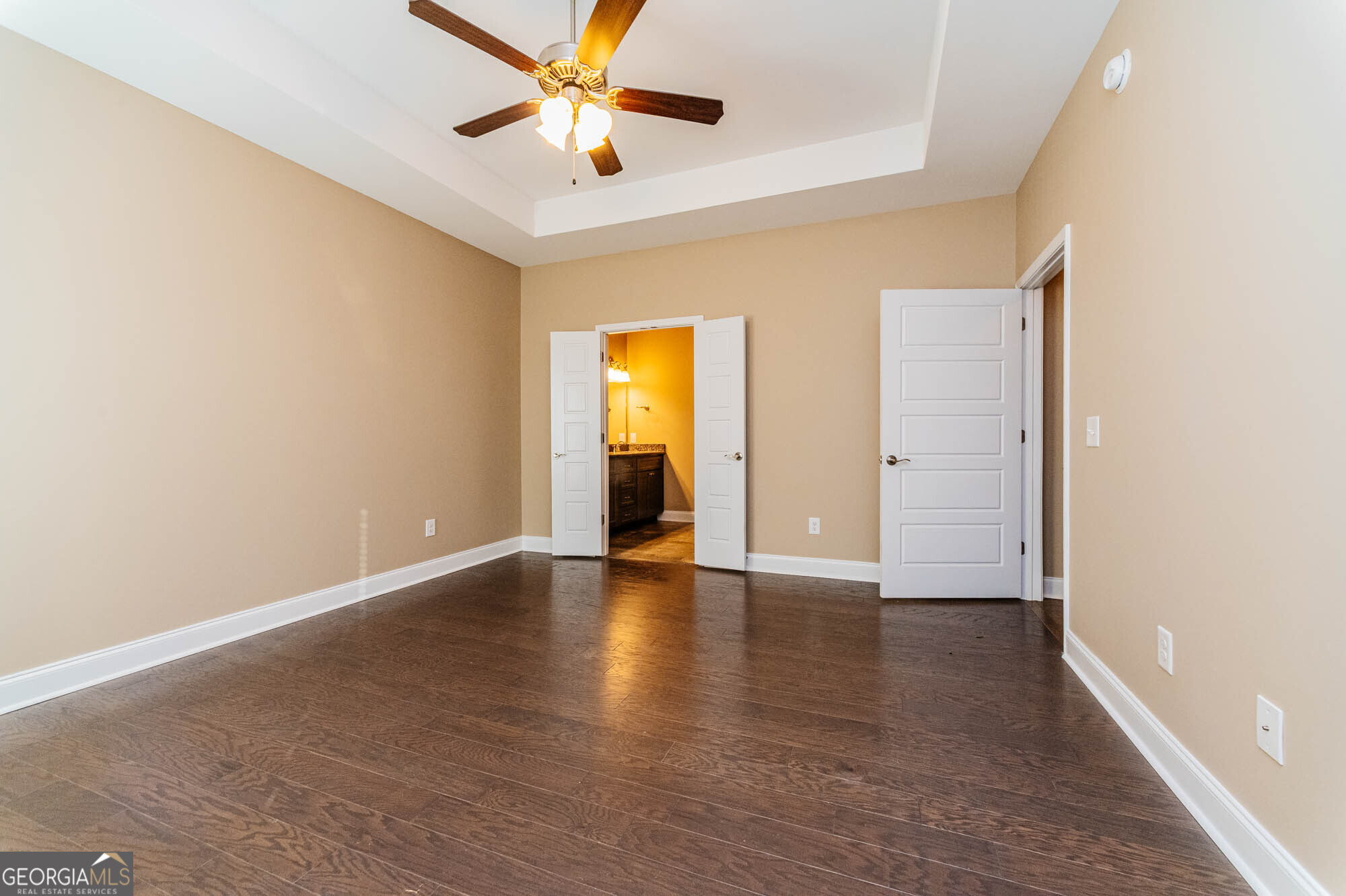 109 Sasanqua Drive Warner Robins, GA 31088 - Photo 17 of 43